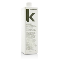 แชมพู ดีท็อกซ์ผม Kevin Murphy Hair Maxi.Wash Pre-Color Treatment Shampoo