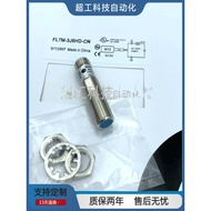 Inductance Proximity Switch FL7M-2J6HD 3K6H 4K6N 7J6HD-CN03 14J 8J6ND-L3 L5