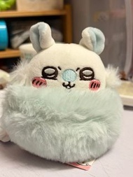 Chiikawa momonga 小桃鼠 飛鼠 手捧飛鼠 飛天飛鼠 兩隻價