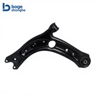 premium-Bogezhonghe Front Lower Control Arm 3Q0407151 3Q0407151AA for VW Tiguan Touran Golf 7 Audi Q