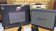 Marshall Woburn III Wireless Home Speaker 藍牙喇叭原裝正版全新