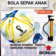 Children's soccer ball soccer ball/ bliter soccer ball/ soccer ball/