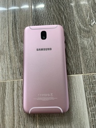 Bộ Vỏ + Sườn Samsung Galaxy J7 Pro (J730) Zin Hàng Cao Cấp