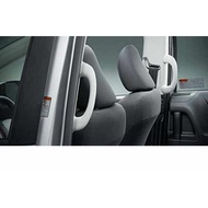 TOYOTA Japanese Standard SIENTA Rear Seat B-Pillar Armrest (Right) (Optional) (Welfare Car)