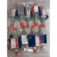 JYPC-5 JIAYIN Compatible PHILIPS Water Pump Steam Iron GC8616 GC8625 GC8650 GC8330 GC8220 GC8651 GC9