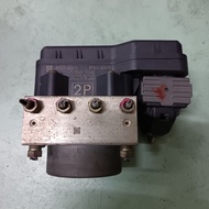 Toyota Altis ZRE172 Abs Pump (2P)