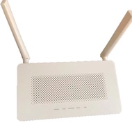 Modem EG8145V5(ONU) Gigabit/100M Router Dual-Band 5G English Version gpon/epon/xpon