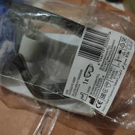 Safety Glasses 3M 2890 As/Af Safety Google Anti Virus-Medical Glasses