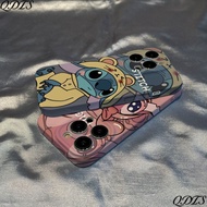 Anime sharpening case for iphone13 14pro 11 max8p 12/7