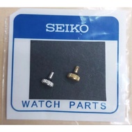 Knob/crown Seiko 5 Automatic 7009/7S26