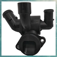 [uhktyltui.vn] 03L121111AE 03L121111R Thermostat Assembly Thermostat Assembly Thermostat Car for Gol