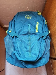 Lowe Alpine 25L