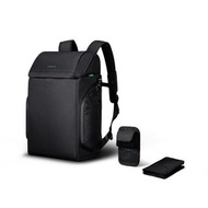 [Korin] InstaPack Camera Backpack - 防盜防水攝影背包