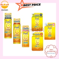 ROHTO MELANO CC Face Lotion / Moist Lotion/Milk【Direct from Japan】