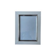 5R photo frame or frame (912.5x17.5)