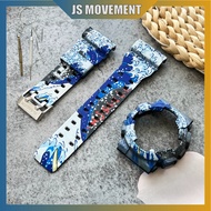 GA110 Bnb 110 Bnb Tali Jam Gshock GA110 Band and Bezel GA110 Bnb GA110 Custom Gshock GA110 Custom St