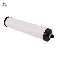 Household Water Purifier Filter Elements 9-Inch T33 Rear Activated Carbon Filter Elements Water Puri
