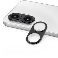 For Redmi Turbo 4 Pro Phone Camera Protector for Turbo4 TURBO 4pro Rear Lens Back Aluminum Alloy Met