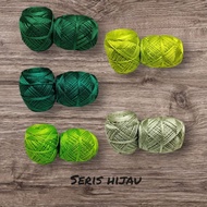 POLY KNITTING YARN D27 100GRAM/KITTY YARN KNITTING