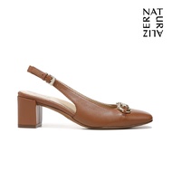 NATURALIZER รองเท้า Import Shoes รุ่น Keeley [NID11]