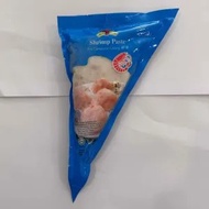 QL. SHRIMP PASTE 虾滑 : Fresh Product