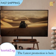 Solid Wood TV Console Cabinet Antique TV Console 40-85 Inch TV Cabinet Console