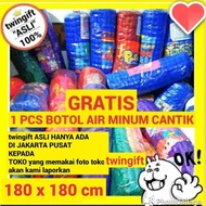 Palembang Mattress 180x180 cm, Folding/Roll. gjah