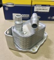 ออยเครื่อง ออยคูลเลอร์ BMW E46 E60 E90 E84 E83 11427508967