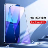SmartDevil Screen Protector for Xiaomi Mi 13 Xiaomi 13 Pro Xiaomi 13 Xiaomi 13 Ultra Tempered Glass