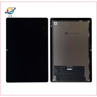 For Huawei Tablet 2 10.1-inch Screen Assembly AGS3-W00D/AL00 Touch Screen T10/S
