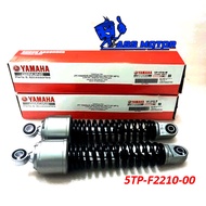 SHOCK Skok Belakang 5TP Yamaha Jupiter Z New vega Sekok Shock Breaker 5TP-F2210-00