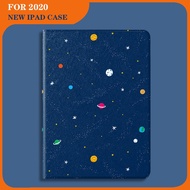 IPad silicone cover iPad 5 9.7 iPad 8 10.2 ipad Mini 5 ipad Mini 2 ipad Pro 10.5 iPad Pro 9.7 iPad iPad 4 3 2 iPad air3 10.5 sleep wake up iPad Case