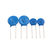 Voltage Allergy Resistor 07D-220K 10D471K 07D-471K Voltage Allergy Resistor 10D391K 07D391K