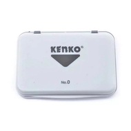 Stamp tank no. 0 Kenko size 90x55 cm