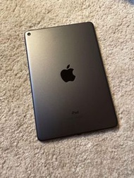 APPLE iPad mini 5 64G 太空灰 近全新 WIFI 刷卡分期零利