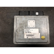 TCU ECU Proton Preve Turbo 1.6 CFE PW910149 Transmission Control Unit Gear Box Control