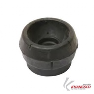 [KITCO] Front Shock Absorber Upper Seat 1J0412331C 1J0412331B Foss GOLF BEETLE BORA POLO