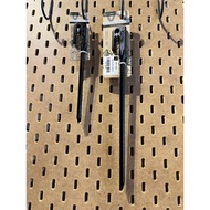 CAMPING TENT PEG (QVIEN) 20/30CM