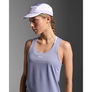 2XU-LIGHT SPEED SMALL CAP Unisex Hat