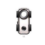 30M New Version Insta360 ONE X2 Waterproof Case Housing Diving Case for Insta360 One X2 Action Camera Accessories