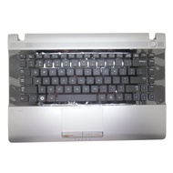 Samsung RV411 RV415 RV420 English US keyboard 9Z.N5PSN.301 BA59-02939A sMip