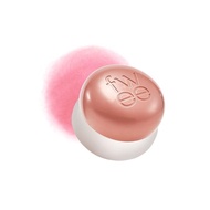 fwee Lip&Cheek Blurry Pudding Pot Like