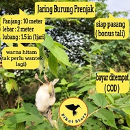 JARING BURUNG PRENJAK #10 JARING BURUNG PRENJAK ATAS JARING BURUNG PRENJAK LUMUT JARING BURUNG PRENJAK BAWAH JALA PIKAT BURUNG PRENJAK JERAT PIKAT BURUNG KECIL JALA PIKAT BURUNG MURAH JARING MURAH JALA MURAH JALA SIAP PAKE JARING JALA  SIAP PAKE JALA BURU