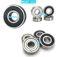 Bearing 6403 6404 6405 6406 6407 6408 6409 6410 6411 6412 - xlzy bearings - vinhbibacdantongkho