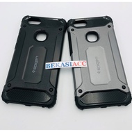 Case VIVO V7 / IRON VIVO V7 / TOUGH ARMOR IRON RUGGED