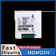 Brand New Original E82zafcc210 Inverter Module