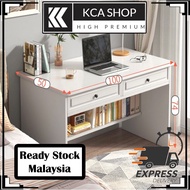 KCA 60/80/100cm desk computer desk bedroom bedside student writing desk study small table JD-170