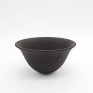 LOCA咖啡陶瓷濾杯 圓弧形R號