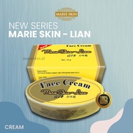 Marie Skin - Lian Cream Original new Series