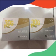 Korea korea nano painless needle 13mm/4mm/25mm